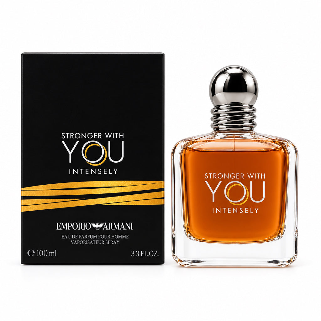 Pack de luxe