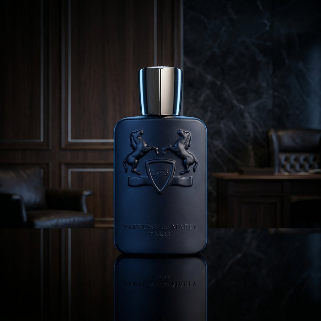 Parfums de Marly Layton