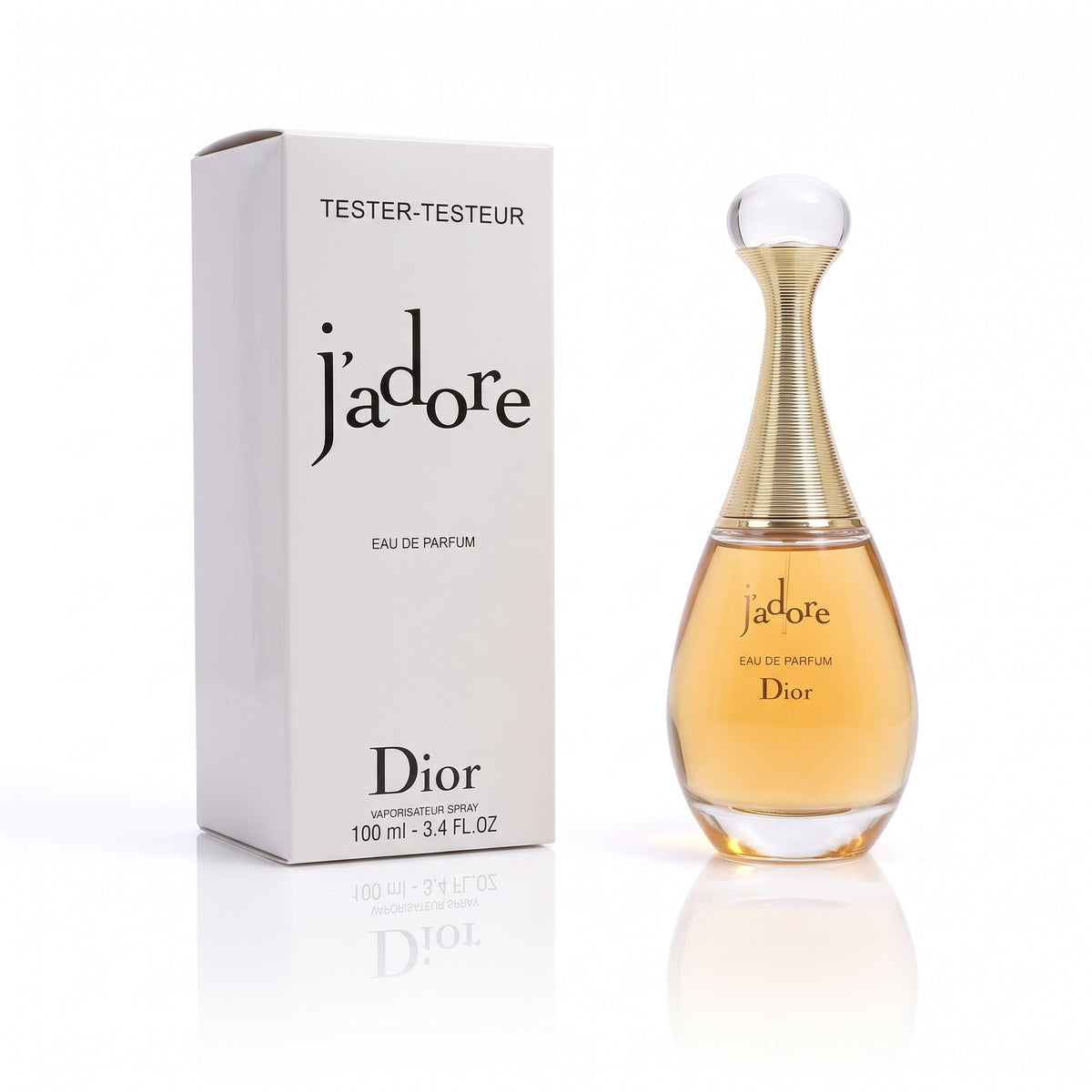 Dior J’adore 100 ml