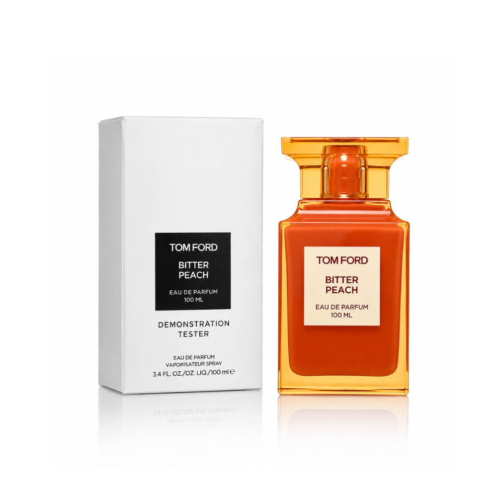 Tom Ford Bitter Peach