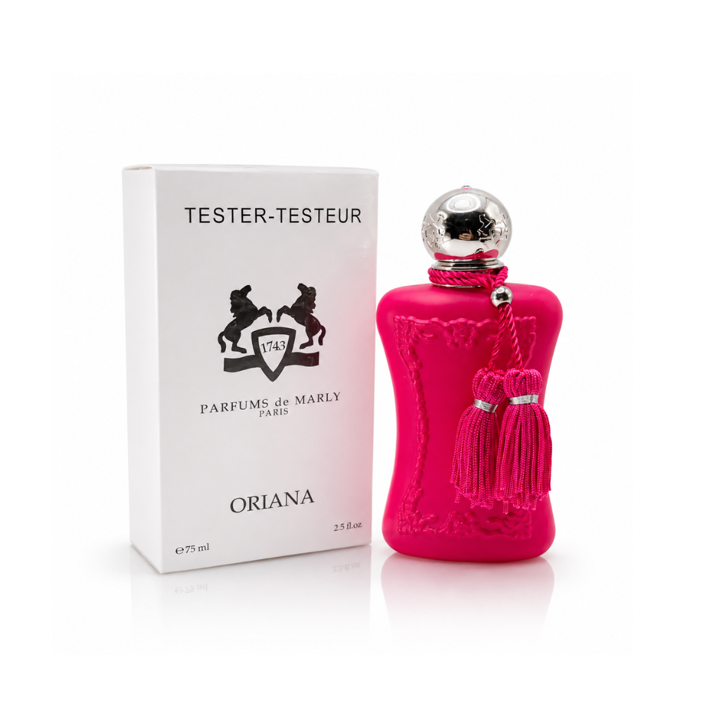 Parfums de Marly Oriana 75ml