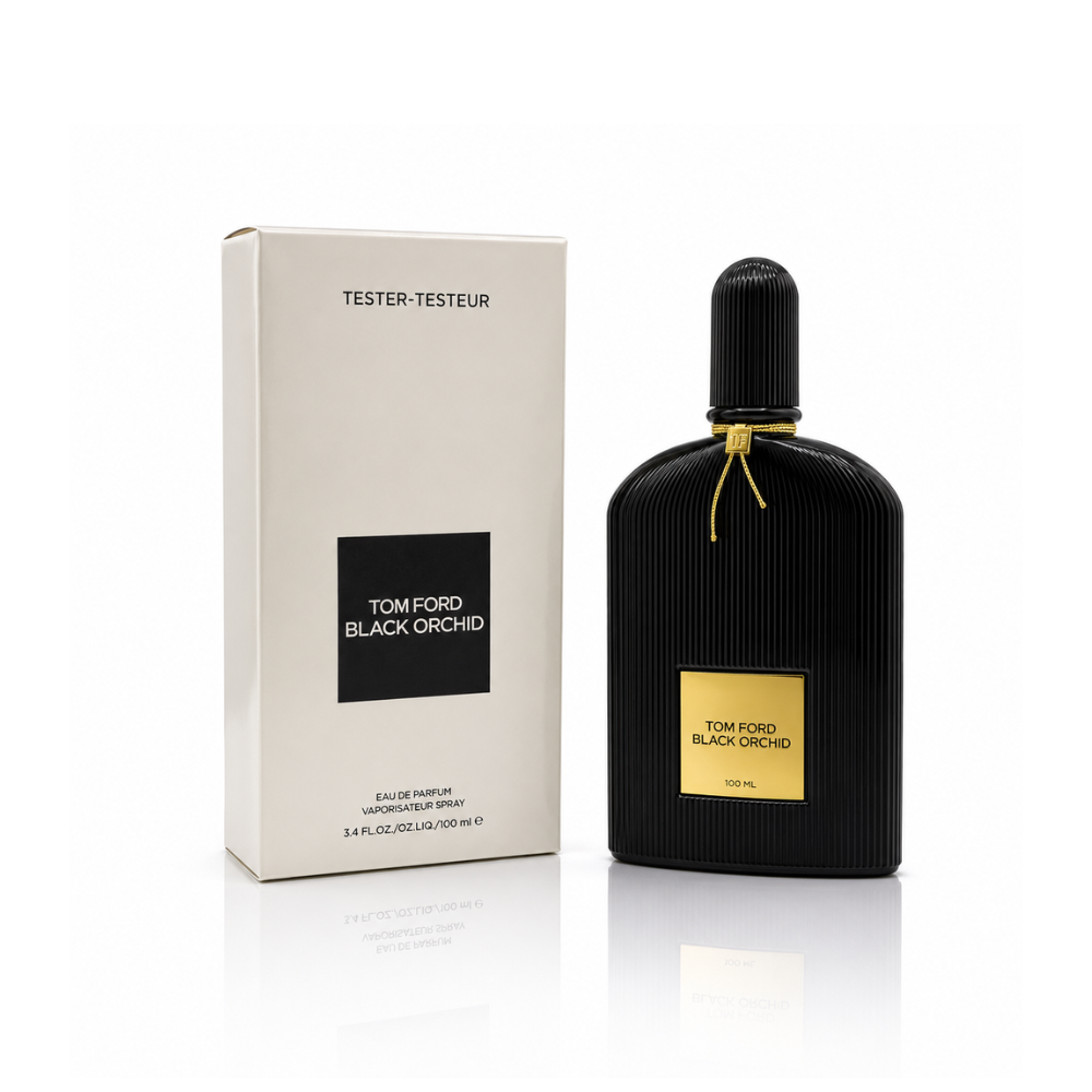 Tom Ford Black Orchid