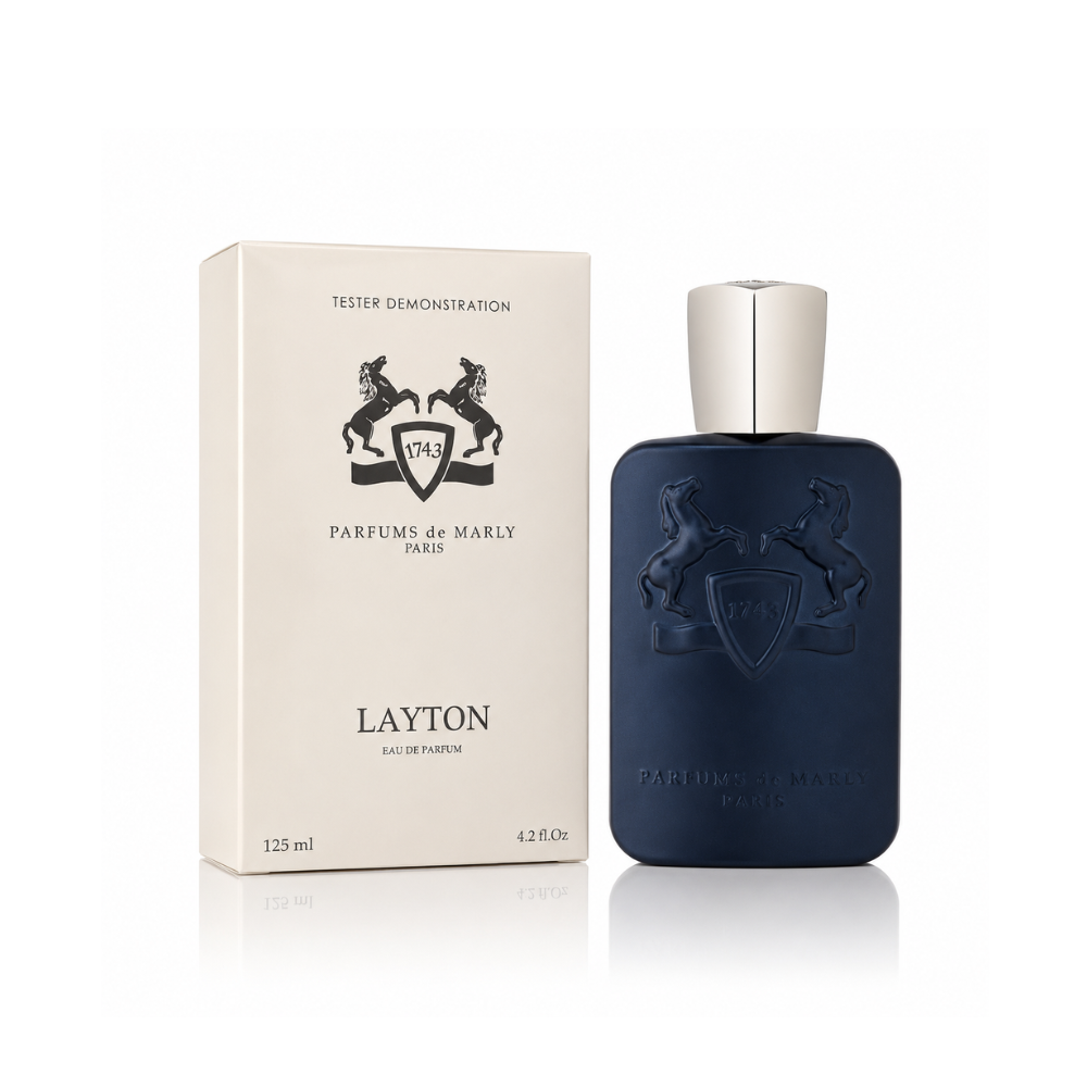 Parfums de Marly Layton