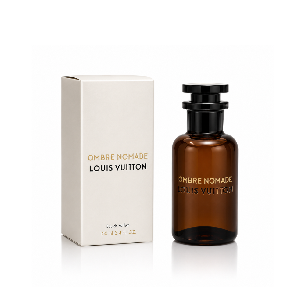 Louis Vuitton Ombre Nomade