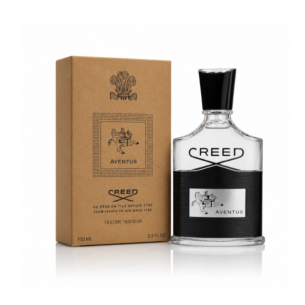Creed Aventus