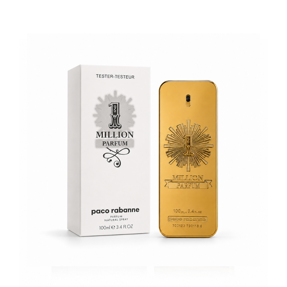 1 Million Parfum 100ml