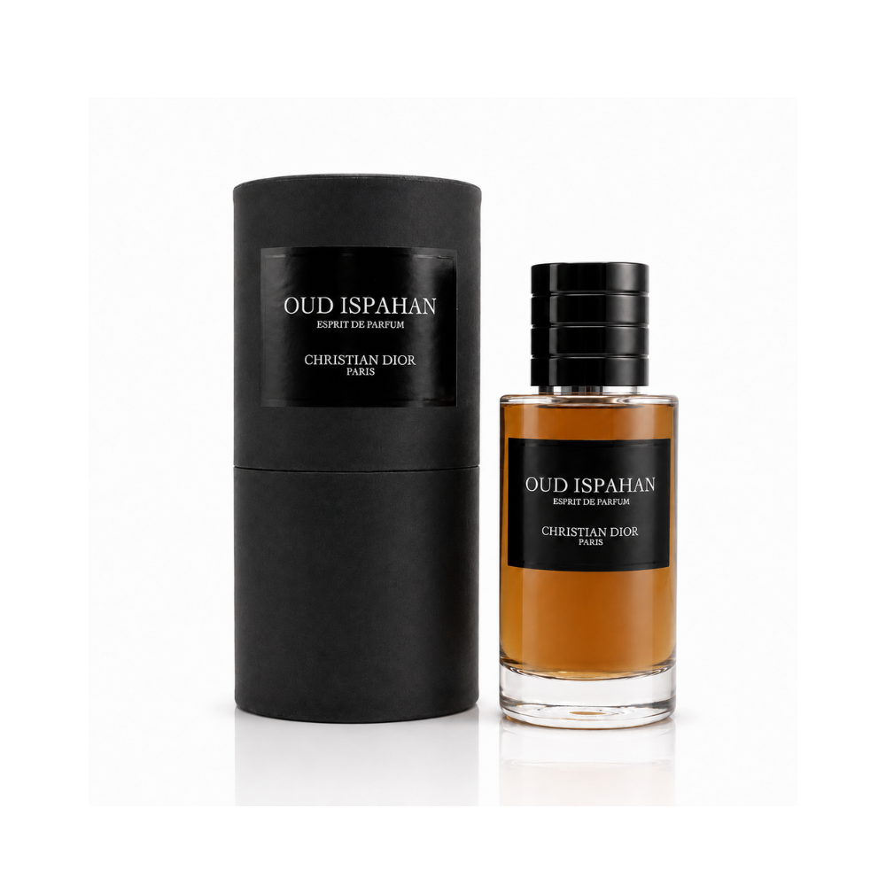 Oud Ispahan Esprit de Parfum de Dior 80ml