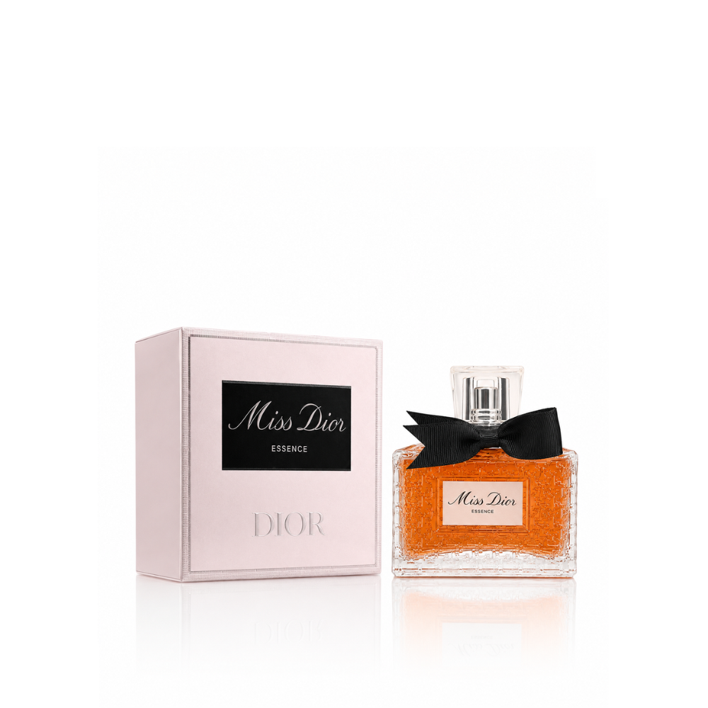 Miss Dior Essence