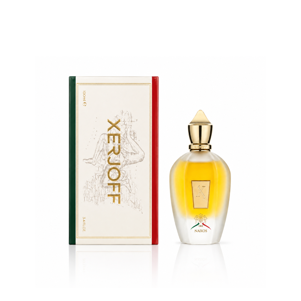 Xerjoff Naxos 100ml