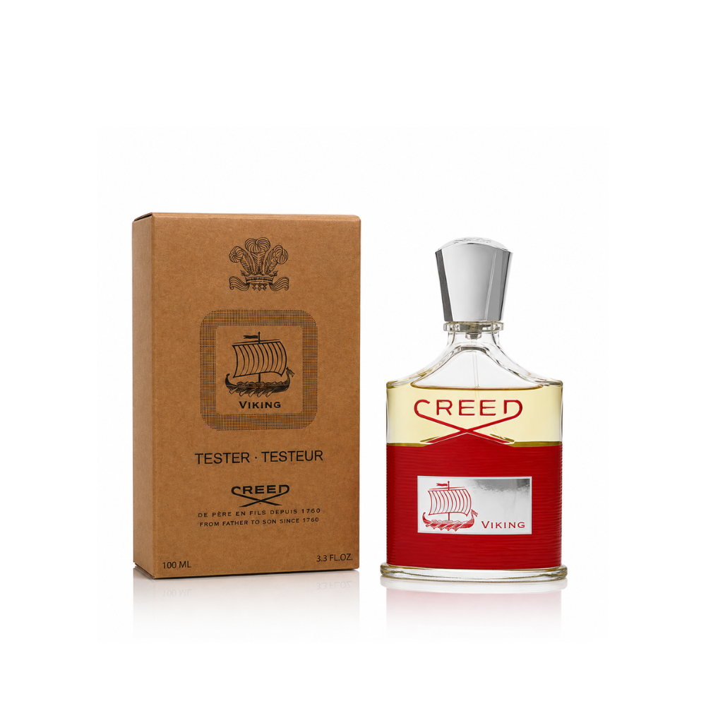 Creed Viking 100ml