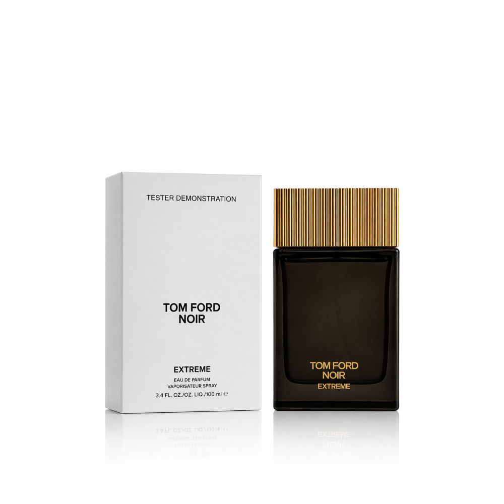 Tom Ford Noir Extreme 100ml