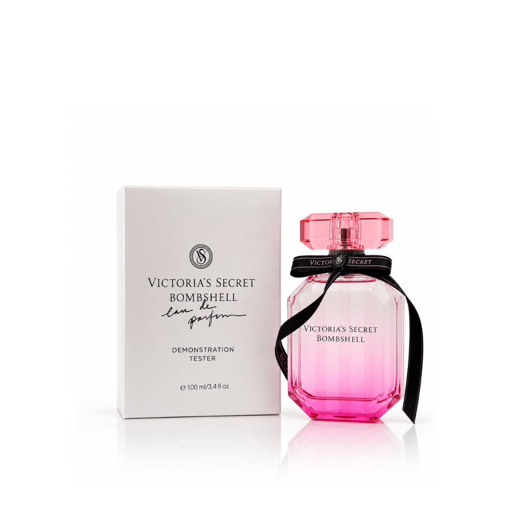 Victoria’s Secret Bombshell 100ml