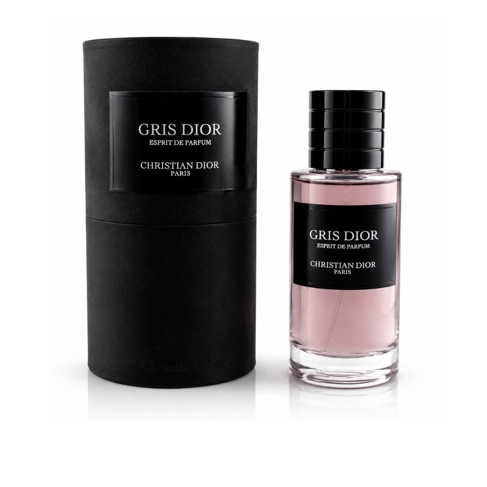 Gris Dior